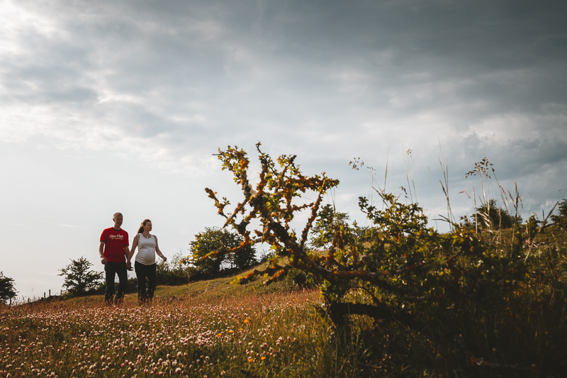 2019 06 03 18h43 002